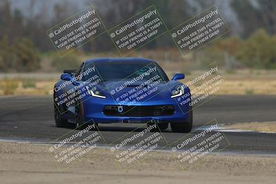 media/Sep-20-2025-Extreme Speed (Sat) [[1fcc23683c]]/Red (Advanced)/Session 1 (Sunset)/